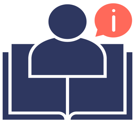 راهنمای استفاده از سامانه